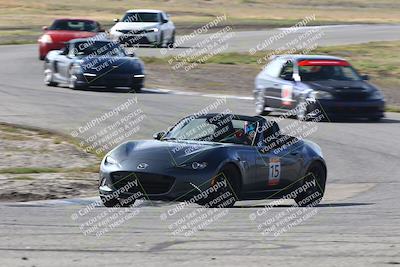 media/Mar-30-2025-Speed Ventures (Sun) [[39e6b1441d]]/Yellow/Session 1 (Off Ramp)/